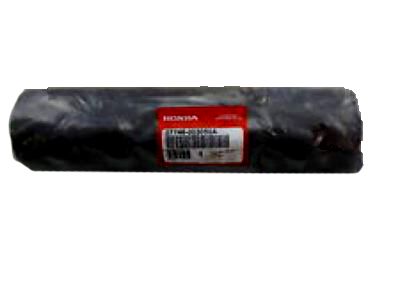 07746-0030300 Honda ATch, I.D. (30MM) Product Photo 1 of 1