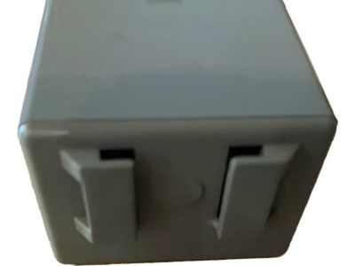 1984 Honda Accord Relay - 38290-SA5-003