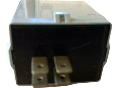 1984 Honda Accord Relay - 38290-SA5-003