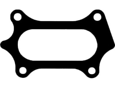 Honda Insight Catalytic Converter Gasket - 18115-RB0-007