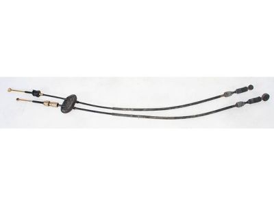 2005 Honda CR-V Shift Cable - 54310-S9A-033