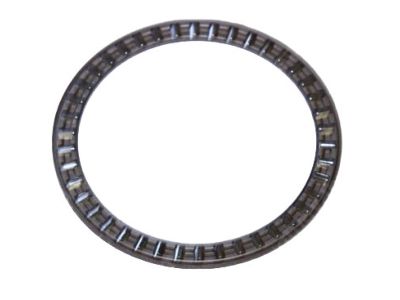 Honda 22814-P0X-003 Ring, Sealing (32MM)