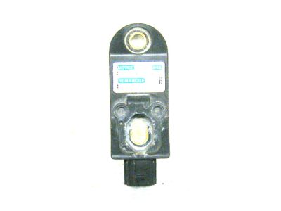 2005 Honda Odyssey Air Bag Sensor - 77930-SHJ-P81