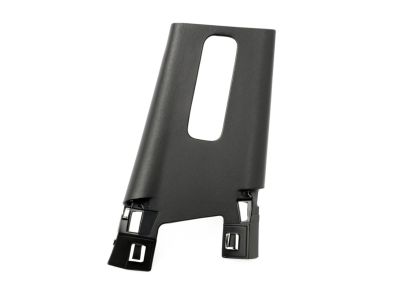 Honda 84111-TEA-Z11ZB