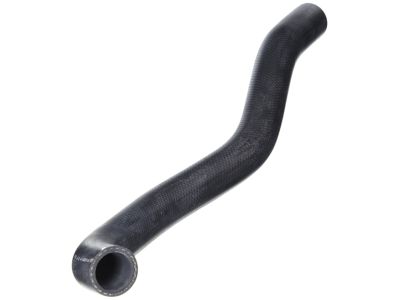 2008 Honda CR-V Cooling Hose - 19501-RZA-A01