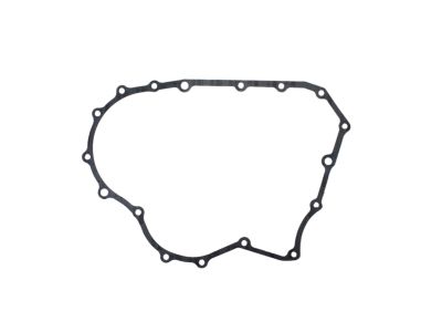 Honda 21811-P7W-010 Gasket, Torque Converter Case