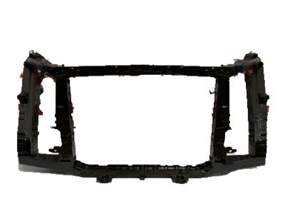 Honda 60400-TG7-315ZZ Bulkhead, Front