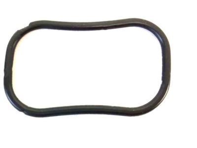 Honda 15205-P5P-000 Gasket, Oil Filter Base