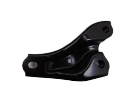 Honda CR-V Differential Mount - 50530-SWA-000