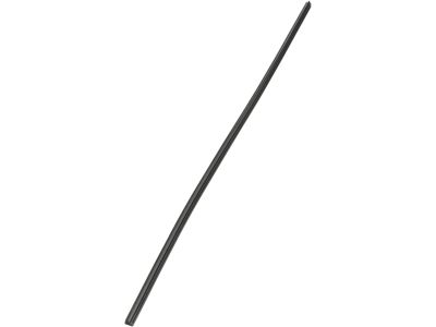 Honda 76622-SLN-A11 Rubber, Blade (600MM)