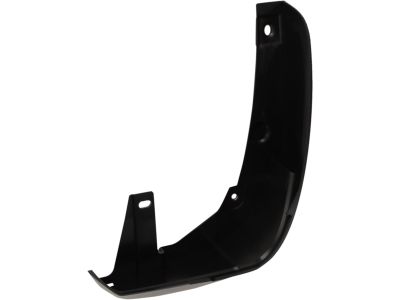 Honda 75800-SHJ-C01 Splash Guard, Right Front