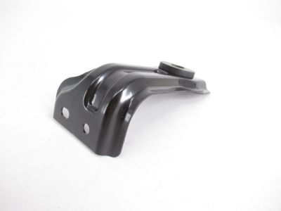 Honda 74176-T7W-A00 Bracket, L. (Upper)