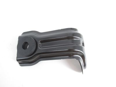 Honda 74176-T7W-A00 Bracket, L. (Upper)