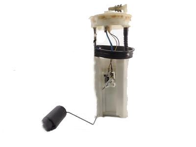 Honda CR-V Fuel Pump - 17045-SXS-A01