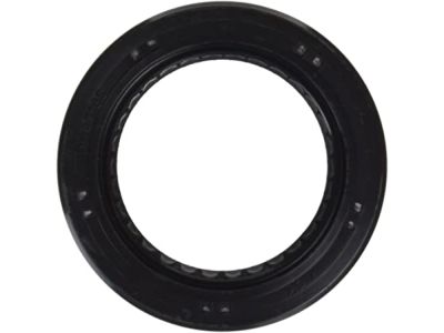 Honda Civic Crankshaft Seal - 91212-P01-003