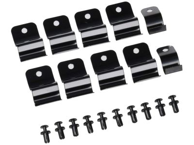 Honda 08R04-T2A-100R1