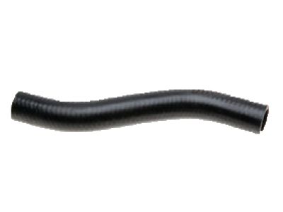 2012 Honda CR-Z Cooling Hose - 19501-RTW-000