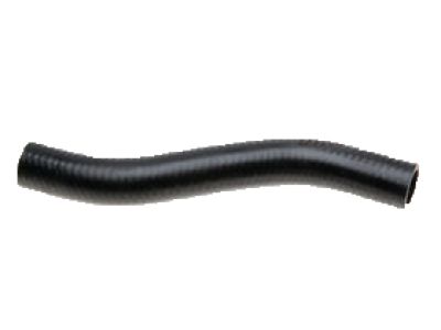 2016 Honda CR-Z Cooling Hose - 19501-RTW-000