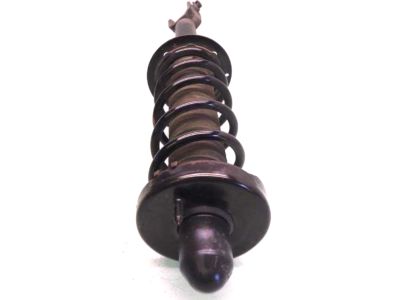 2017 Honda Accord Shock Absorber - 52611-T2F-A23