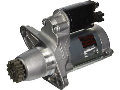 Honda Fit Starter Motor - 06312-PWA-505RM