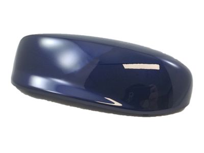 2012 Honda Accord Mirror Cover - 76201-TA0-A01ZA