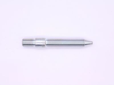 Honda 90162-SKC-J90 Bolt, Stud (12X99.8)