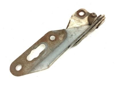 1988 Honda Accord Hood Hinge - 60170-SE0-010ZZ