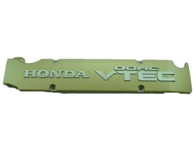 Honda 12331-PZX-A00 Cover, Ignition Coil