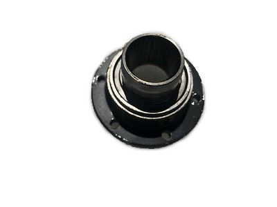 Honda 40440-PCZ-A00 Flange Assembly, Companion