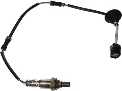 2008 Honda Civic Oxygen Sensor - 36532-RRA-004