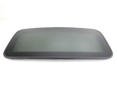 2013 Honda Odyssey Sunroof - 70200-TK8-A02