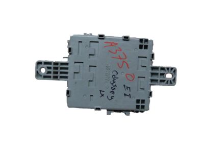 2010 Honda Odyssey Fuse Box - 38210-SHJ-A03
