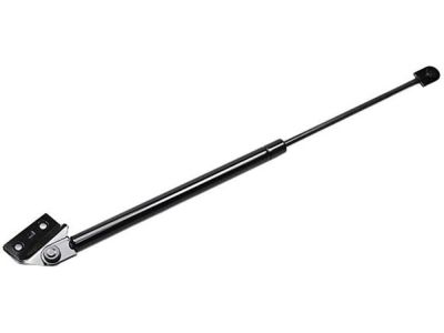 Honda CR-V Lift Support - 74825-SCA-E01