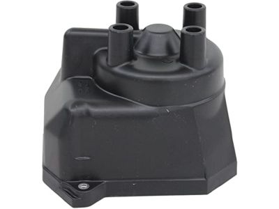 2002 Honda Accord Distributor Cap - 30102-PAA-A01