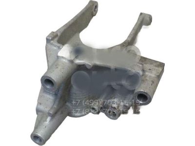 Honda 50610-TA0-A10 Bracket, RR. Engine Mounting Honda 50610-TA0-A10 Bracket, RR. Engine Mounting