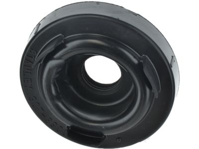 Honda 33126-S0A-003 Cover, Rubber