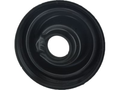 Honda 33126-S0A-003 Cover, Rubber