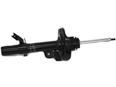 Honda Clarity Electric Shock Absorber - 51621-TRV-A01