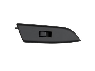 Honda 83547-T5A-A01ZA