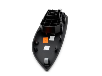 Honda 83547-T5A-A01ZA