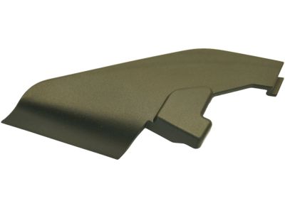 Honda 72260-T20-A00ZA