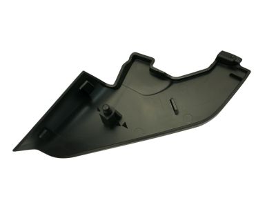 Honda 72260-T20-A00ZA