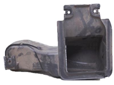 Honda 17245-5G0-A00 Separator Assy,Sp