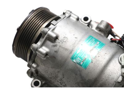 Honda 38810-5LA-A01 Compr.Comp