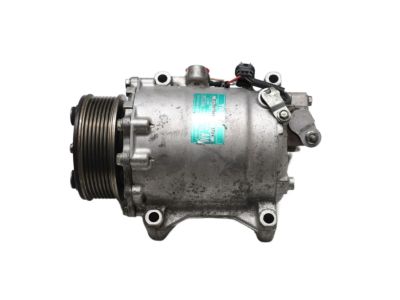 Honda 38810-5LA-A01 Compr.Comp