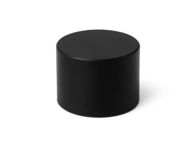 Honda 76809-TVA-A01 Grommet, Washer Tank