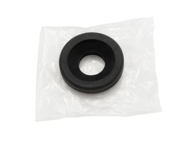 Honda 76809-TVA-A01 Grommet, Washer Tank Honda 76809-TVA-A01 Grommet, Washer Tank