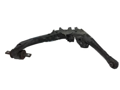 2015 Honda Civic Trailing Arm - 52371-TR7-A52