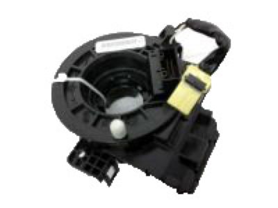 77900-TR0-A22 Honda Reel Assembly-, Cable Product Photo 1 of 1