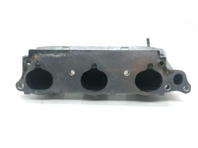 Honda 17050-RDV-J00 Base, FR. Injector